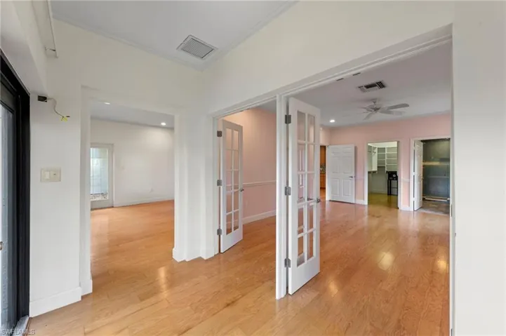 401 Arbor Lake Dr # 101, Naples, Florida 34110
