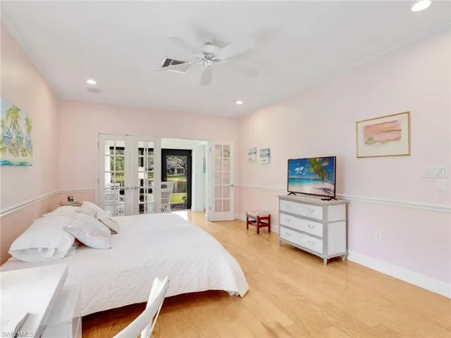 401  Arbor Lake  DR, Naples, FL 34110