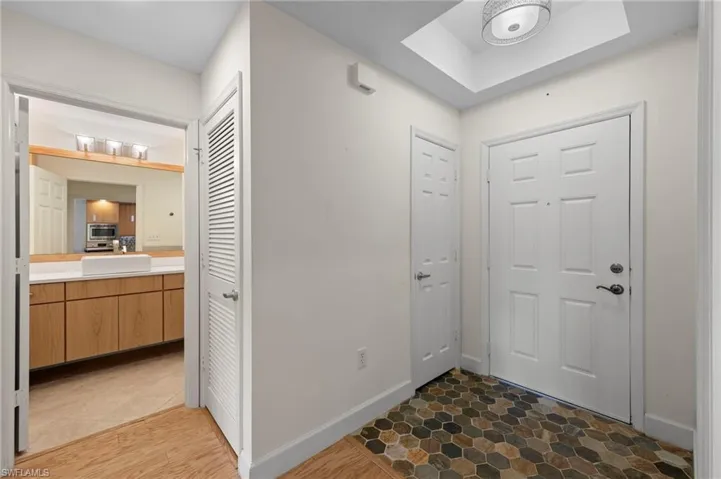 401 Arbor Lake Dr # 101, Naples, Florida 34110