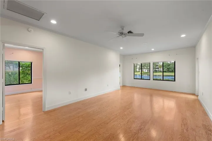 401 Arbor Lake Dr # 101, Naples, Florida 34110