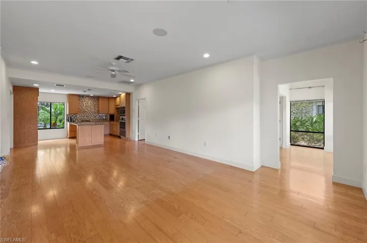 401 Arbor Lake Dr # 101, Naples, Florida 34110