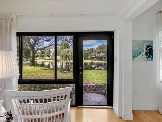 401  Arbor Lake  DR, Naples, FL 34110