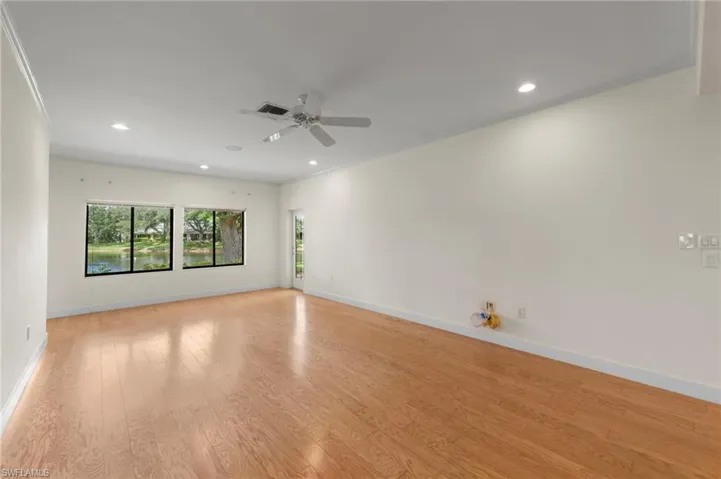401 Arbor Lake Dr # 101, Naples, Florida 34110