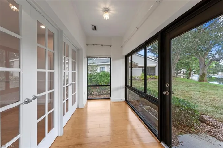 401 Arbor Lake Dr # 101, Naples, Florida 34110