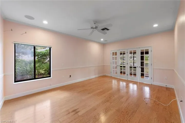 401 Arbor Lake Dr # 101, Naples, Florida 34110