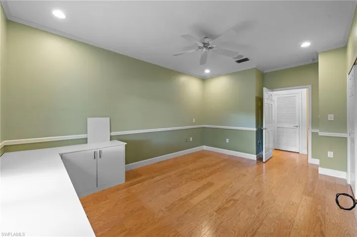 401 Arbor Lake Dr # 101, Naples, Florida 34110