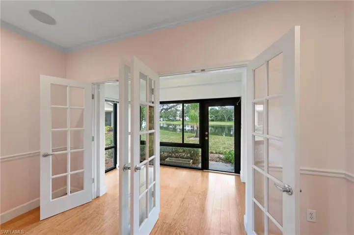 401 Arbor Lake Dr # 101, Naples, Florida 34110