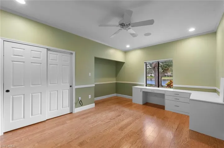 401 Arbor Lake Dr # 101, Naples, Florida 34110