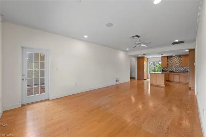 401 Arbor Lake Dr # 101, Naples, Florida 34110