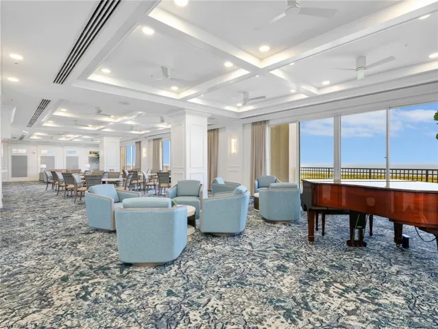 17th Floor