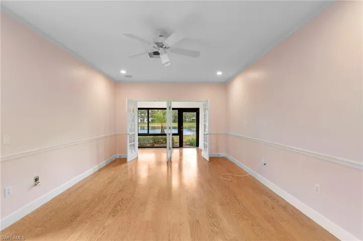 401 Arbor Lake Dr # 101, Naples, Florida 34110