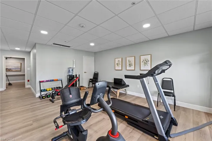 401 Arbor Lake Dr # 101, Naples, Florida 34110