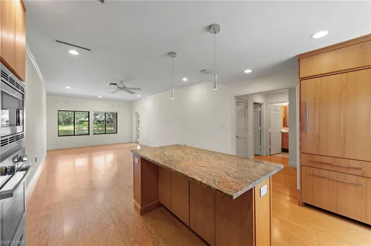 401 Arbor Lake Dr # 101, Naples, Florida 34110