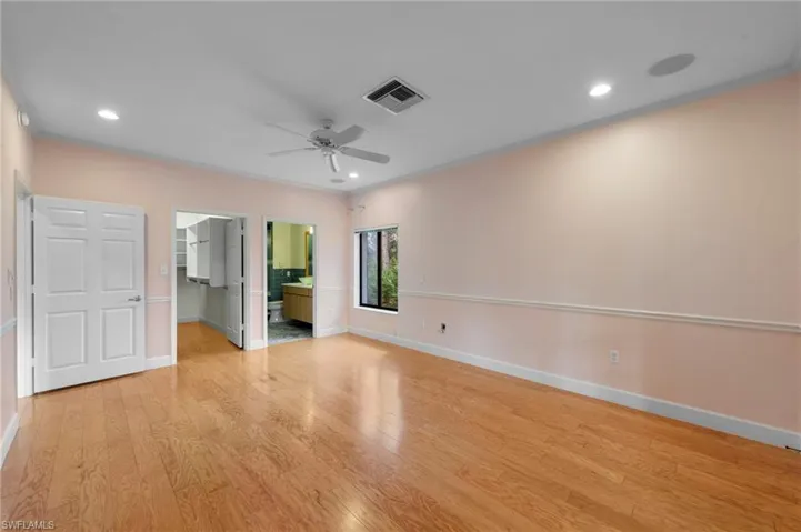 401 Arbor Lake Dr # 101, Naples, Florida 34110