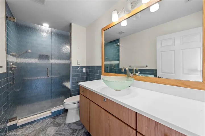 401 Arbor Lake Dr # 101, Naples, Florida 34110