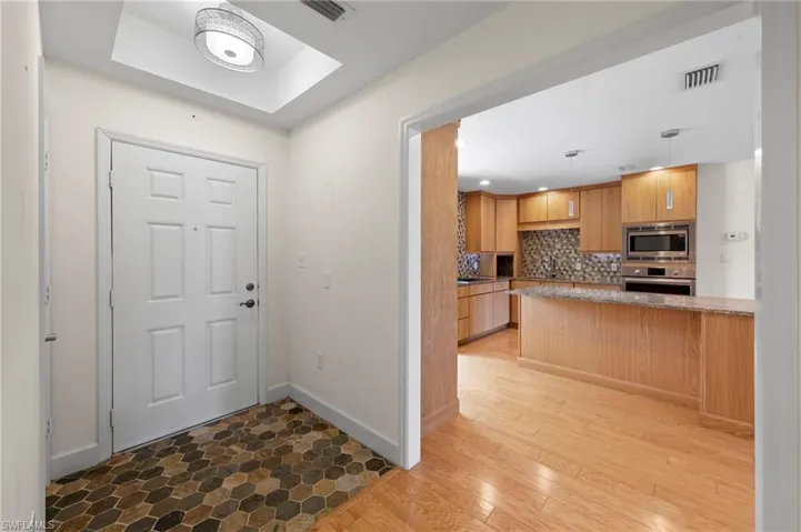 401 Arbor Lake Dr # 101, Naples, Florida 34110