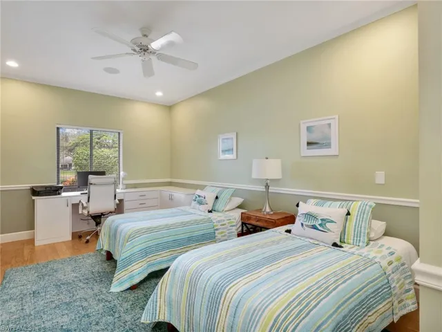 401  Arbor Lake  DR, Naples, FL 34110