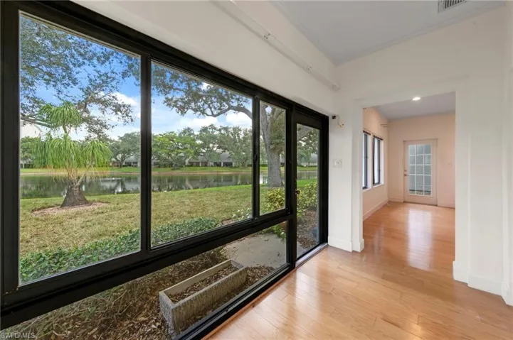 401 Arbor Lake Dr # 101, Naples, Florida 34110