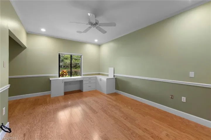 401 Arbor Lake Dr # 101, Naples, Florida 34110