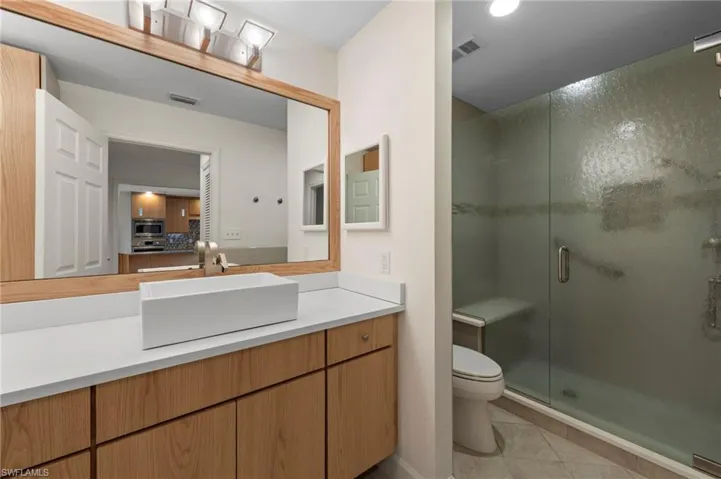 401 Arbor Lake Dr # 101, Naples, Florida 34110