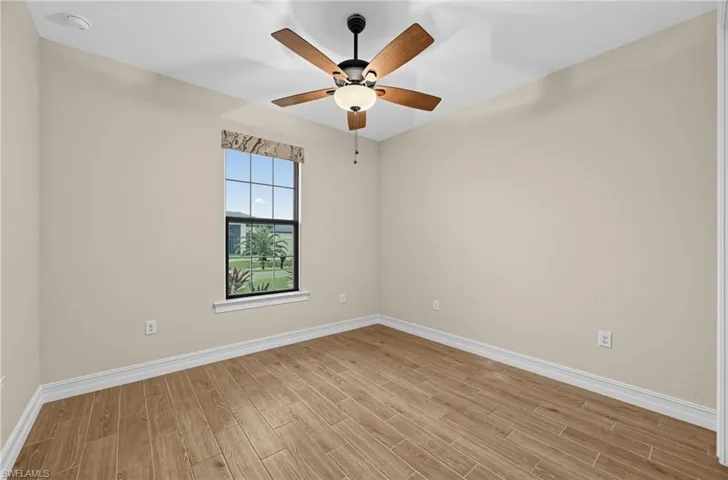 18456 Royal Hammock Blvd, Naples, Florida 34114