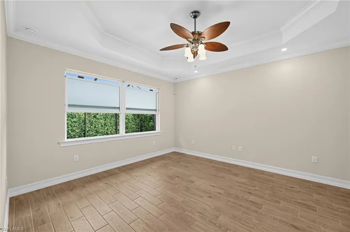 18456 Royal Hammock Blvd, Naples, Florida 34114