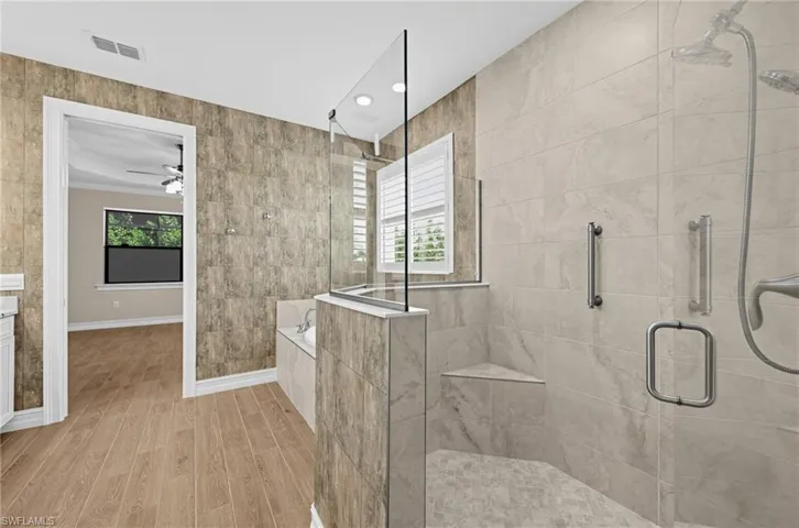 18456 Royal Hammock Blvd, Naples, Florida 34114