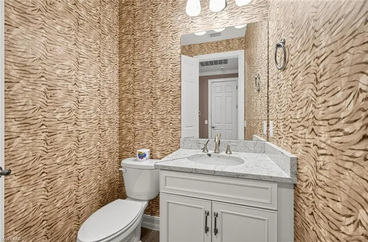 18456 Royal Hammock Blvd, Naples, Florida 34114