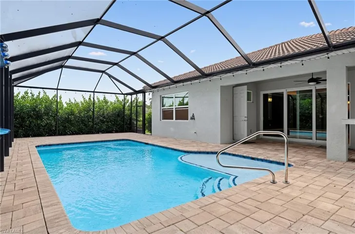 18456 Royal Hammock Blvd, Naples, Florida 34114