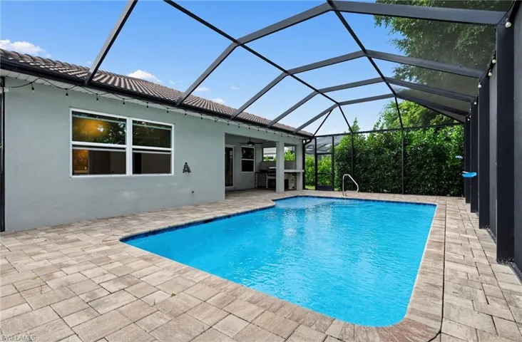 18456 Royal Hammock Blvd, Naples, Florida 34114