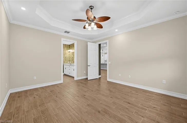18456 Royal Hammock Blvd, Naples, Florida 34114