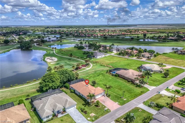 18456 Royal Hammock Blvd, Naples, Florida 34114