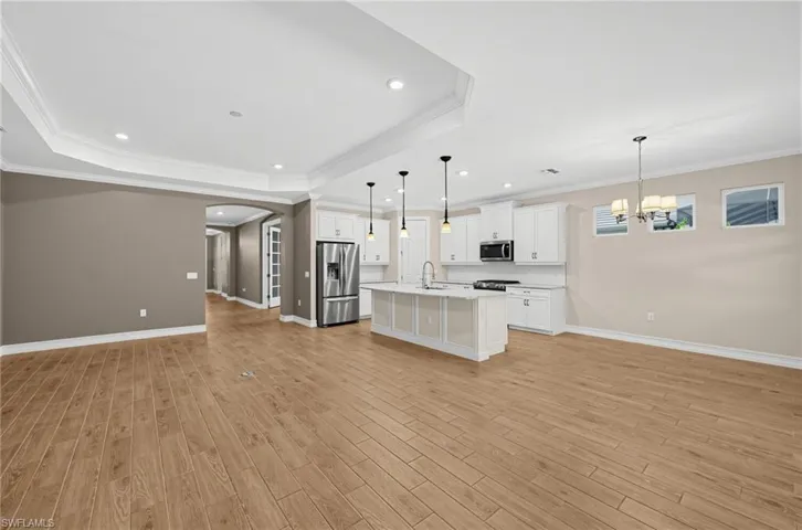 18456 Royal Hammock Blvd, Naples, Florida 34114