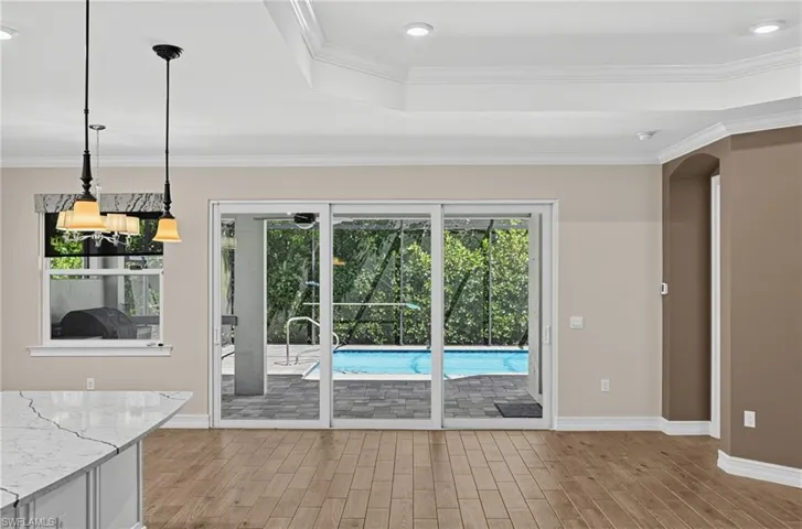 18456 Royal Hammock Blvd, Naples, Florida 34114