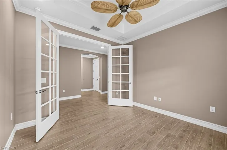 18456 Royal Hammock Blvd, Naples, Florida 34114