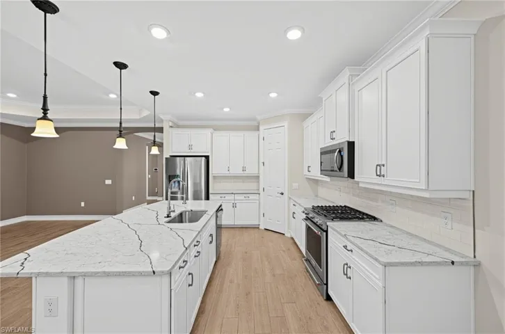 18456 Royal Hammock Blvd, Naples, Florida 34114