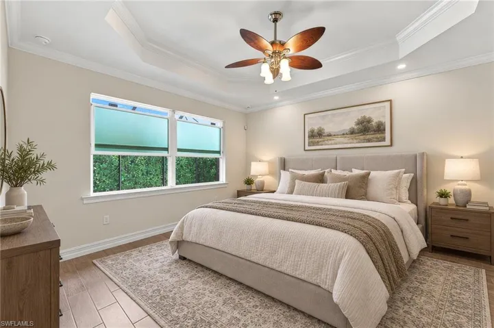 18456 Royal Hammock Blvd, Naples, Florida 34114