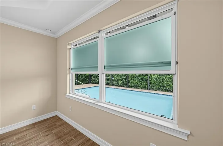 18456 Royal Hammock Blvd, Naples, Florida 34114