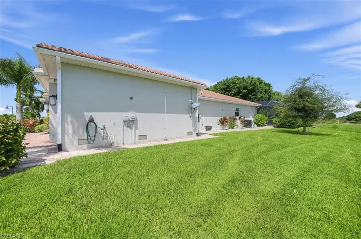18456 Royal Hammock Blvd, Naples, Florida 34114