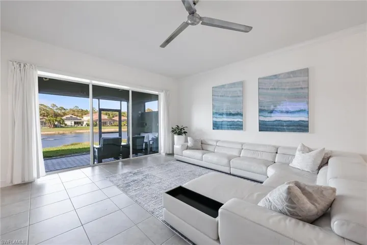 3275 Pilot Cir, Naples, Florida 34120