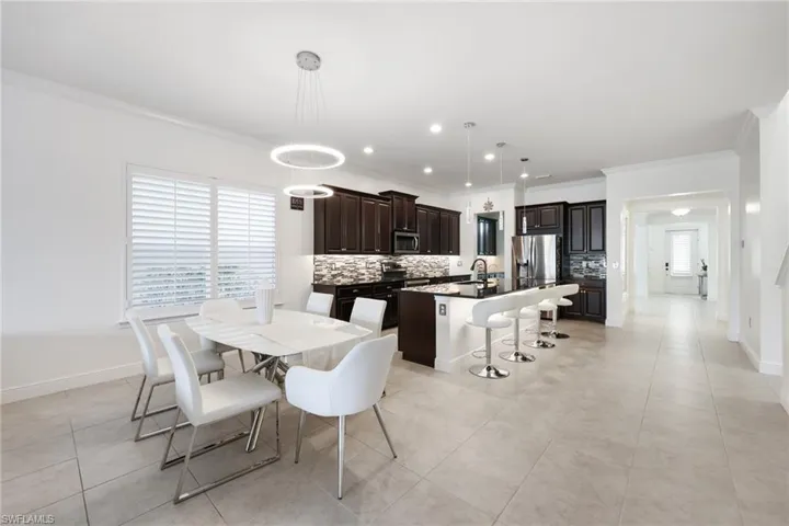 3275 Pilot Cir, Naples, Florida 34120