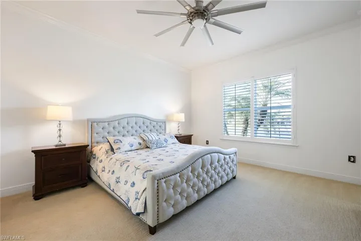 3275 Pilot Cir, Naples, Florida 34120