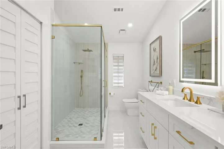198  Albi  RD, Naples, FL 34112