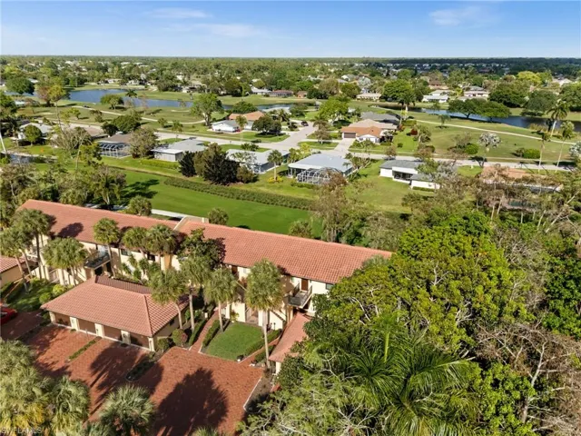 198  Albi  RD, Naples, FL 34112