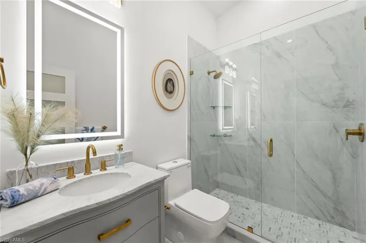 198  Albi  RD, Naples, FL 34112