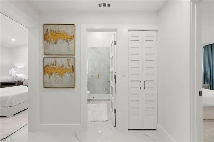 198  Albi  RD, Naples, FL 34112