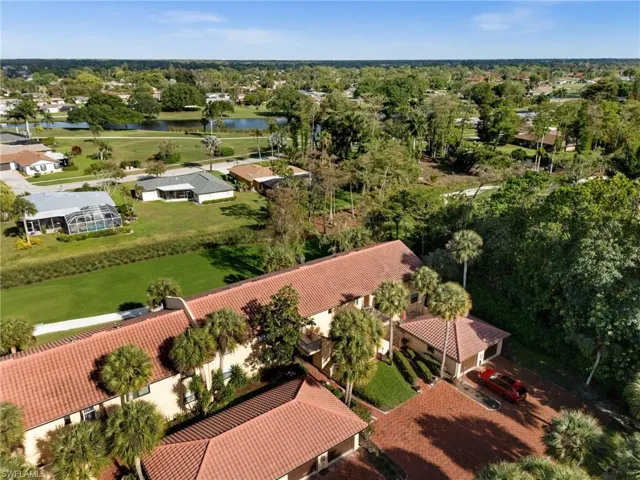 198  Albi  RD, Naples, FL 34112