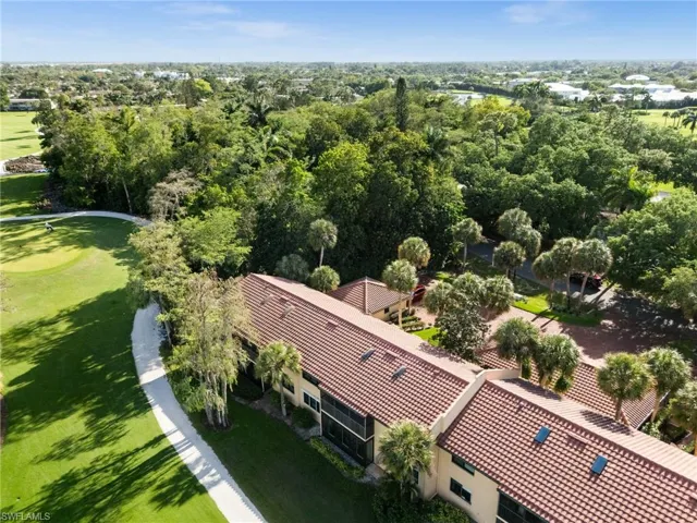 198  Albi  RD, Naples, FL 34112