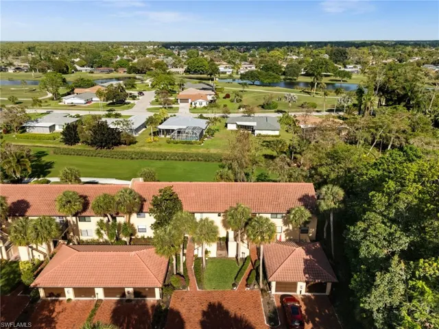 198  Albi  RD, Naples, FL 34112
