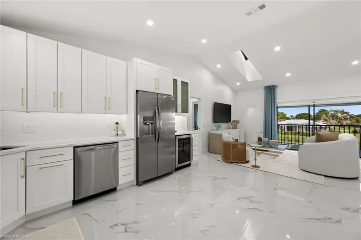198  Albi  RD, Naples, FL 34112